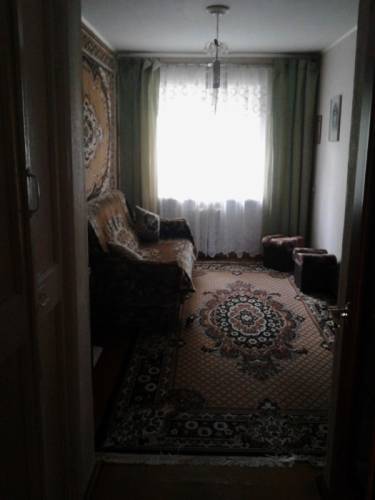 Продам 3 к кв