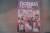 Продам новые запечатанные DvD диски с фильмами и мультфильмами
