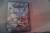 продам DVD диски новые запечатанные