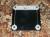 Весы напольные polaris PWS1523DG