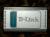  Модем D-Link DSL-200