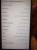 iPhone 6s 32gb