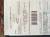 iPhone 6s 32gb