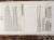 iPhone 6s 32gb