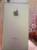 iPhone 6s 32gb