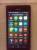 Sony Xperia M2 aqua