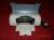 Принтер HP Deskjet 3325