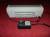 Принтер HP Deskjet 3325