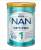 Детское питание NAN