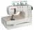 Продам плоскошовку Janome Cover Pro 2