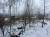Участок 60 с (ЭИЖД) Череповец, ул. Совхозная