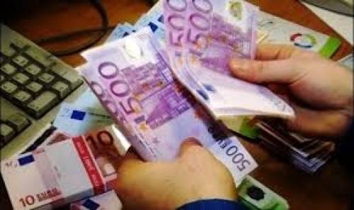 Соглашение о займе между серьезным лицом