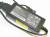 Блок питания hipro HP- А0301R3, 19V, 1.58A, 30W
