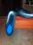 Бутсы детские для натуральных покрытий Nike JR MERCURIAL VORTEX,размер 35.5