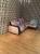2-к квартира, 44 м², 5/5 эт.