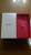 LG G4 H818 dual sim 3gb 32gb