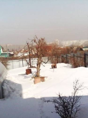 Продам дачу c/т Победа