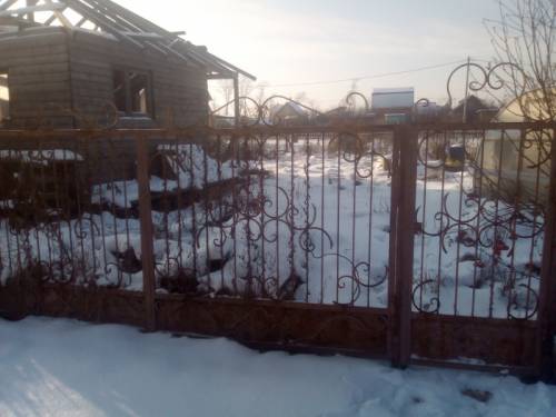ПРОДАМ ДАЧУ, НЕДОРОГО