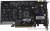 Видеокарта Palit GeForce GTX 550 Ti (1024MB GDDR5)