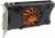 Видеокарта Palit GeForce GTX 550 Ti (1024MB GDDR5)