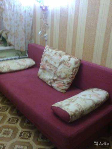 продаю диван