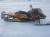 Продам горный снегоход Ski-doo Summit X 165 850r e-tec 2017г