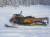 Продам горный снегоход Ski-doo Summit X 165 850r e-tec 2017г