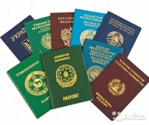 Пропишу временно недорого