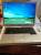 Ноутбук DELL Inspiron15