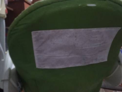 Продам качели шезлонг
