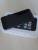 Продаётся IPhone 5s 16 GB 