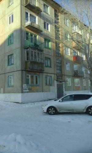 продам 2 квартиру