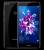 Honor 8 lite 32gb 2017 