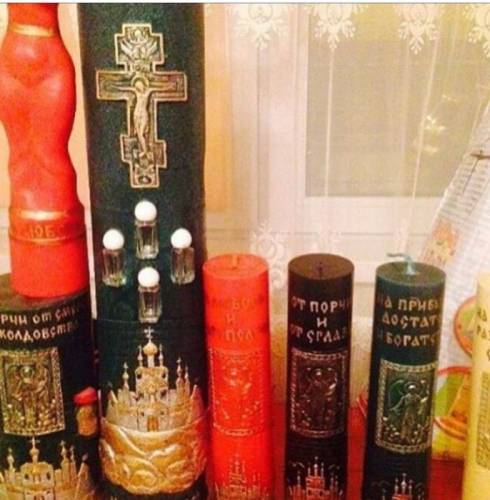 Окажу неоценимую услугу в трудной ситуации и помогу принять правильное решение