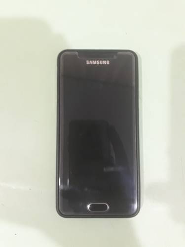 Самсунг samsung a3(2016)