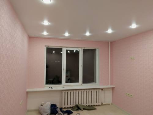 Продаётся 2 комнаты в пансионате 