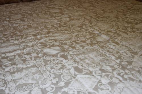 Матрас 160х200х19 DreamRoll Contour Mix