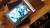 Аудио Видео плеер Archos 705
