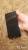 ZTE blade A610