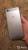 ZTE blade A610