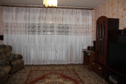 продам квартиру в элитном районе