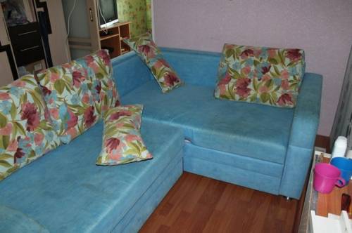 продам недорого