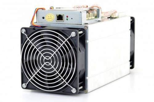 Miner в наличие Москва s9 L3 
