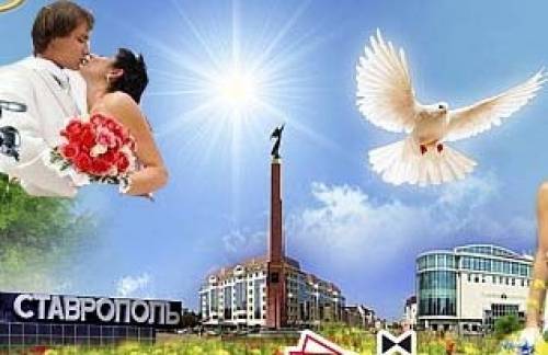 Видеосъёмка  любых  мероприятий
