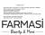 Farmasi (Фармаси) косметика