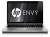 Hp Envy17.3/i7-3612/1000гб/8ядер 8озу как новый