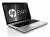 Hp Envy17.3/i7-3612/1000гб/8ядер 8озу как новый