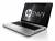 Hp Envy17.3/i7-3612/1000гб/8ядер 8озу как новый