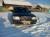  › Модель ­ Toyota Crown Majesta