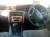  › Модель ­ Toyota Crown Majesta